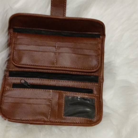 Wallet - Picture 2 of 4